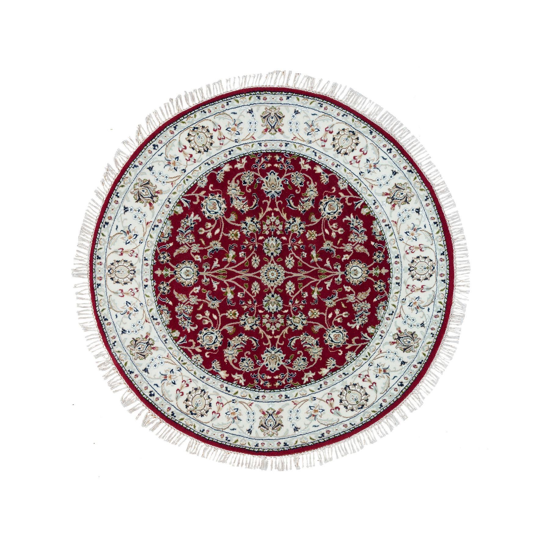 Traditional Rugs LUV810162